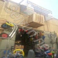 Bazeqamah Commercial Shops (2)