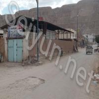 نبراس لأعمال الألمنيوم