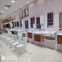 الفاخر من الداخل 1