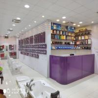 الفاخر من الداخل 2