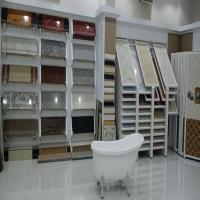 دعسات جرانيت و رخام و برسلان