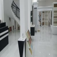 مغاسيل بأنواعها و خردة