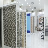 حجريات جدران و أرضيات