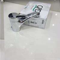 خلاطات مياه (GPD) التركية