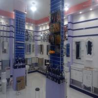 براند للسباكة من الداخل 1