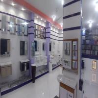 براند للسباكة من الداخل 2