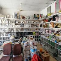 Al Degail For Yaser Inside