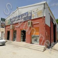 الدقيل للتجارة العامة