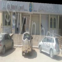 البنك الأهلي اليمني