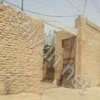 ورشة هود باصالح