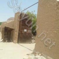 ورشة خميس حيمد