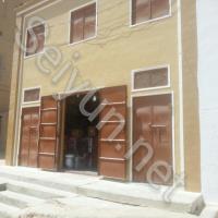 محلات باضاوي (2)