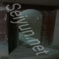 عيادة الدكتور شاكر للأطفال