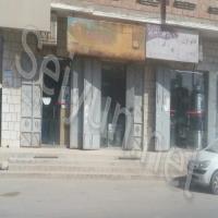 عالم الإلكترونيات والأجهزة المنزلية