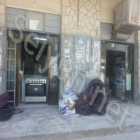 عصيران للإلكترونيات