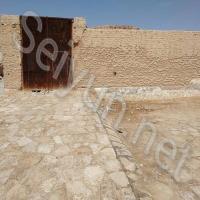 ملعب الشهيد جواس