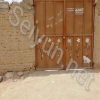 التفريح للجبس والديكور والمقاولات