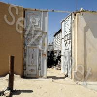 ورشة الزبيدي