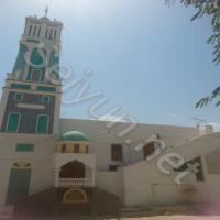 مسجد باسالم