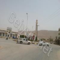 مسجد الشافعي