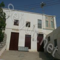 مسجد التقوى