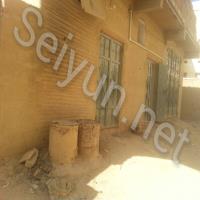 مطبخ ياسر كرامة بن عثمان (موتي)