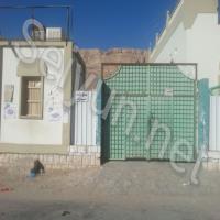 منتزه الطويلة