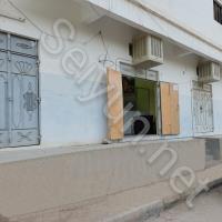 نادي ابطال حضرموت