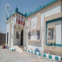مركز بور الطبي
