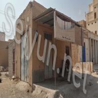 Ben Obaidellah Puncture